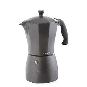 ������ 6 ����� ���� �������� – ARCOSTEEL